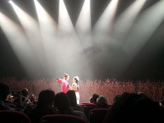 -济南方特东方神画