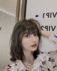 -烫·染专业店