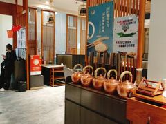 -东来顺饭庄(上地华联店)