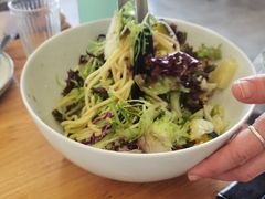 -MT麦如麦立送(五矿live店)