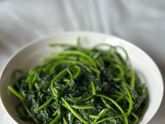 -铁炉农家菜馆