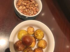 -四季明湖·鲁菜海鲜(明湖店)