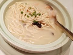 同庆楼煮干丝-同庆楼(大钟寺店)