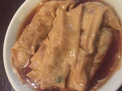-咸亨酒店•非遗绍兴菜•中华老字号(堂吃餐厅)