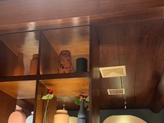 -三强鸽子(胜利路店)