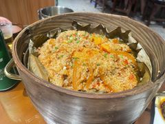 -巴人堂(女儿城店)