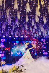 -雍缘酒店(河东店)