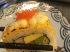 -炙忧烤肉屋(中国铁建广场店)