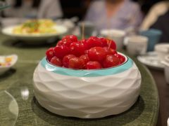 -3号仓库(幸福北路店)