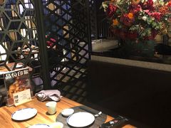 -水月·和牛工坊(水晶郦城店)