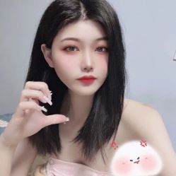 -妃格美发沙龙·烫发·染发