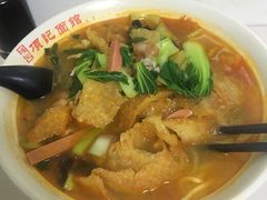 -项记面馆(明瓦廊店)