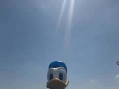 -迪士尼小镇