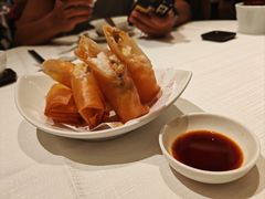 -金悦轩海鲜酒家(拱北店)