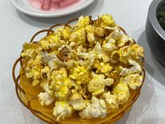 -潇湘码头·鲜湘菜(清河店)