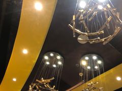 -艾薯夫妇Aysh(福田星河COCOPark店)
