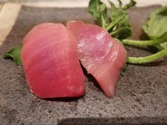 -橼舍鮨青木