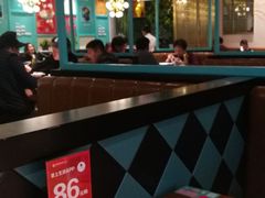 -川人百味(金安中央大街店)