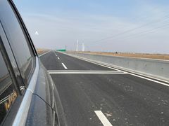 -姚一刀大广安驴肉(津保路店)