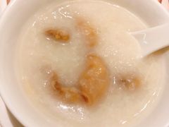 -協成海鮮火鍋(老店)