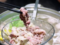 -八合里牛肉火锅(深圳海德店)