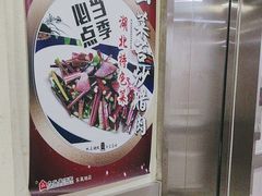 -九头鸟酒家(东高地店)