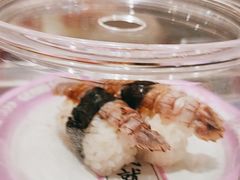 -元气寿司(金光华店)