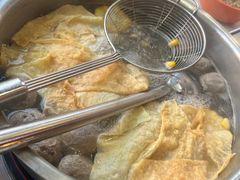 -广味鲜潮汕牛肉火锅(延安三路店)