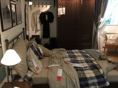 -宜家家居(哈尔滨商场店)