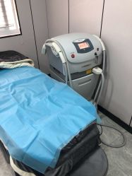 -时光医疗美容·除皱·瘦脸·玻尿酸·嫩肤中心