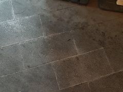 -岛中岛·海鲜大排档·万宁老字号(东澳店)