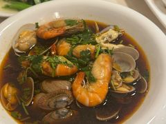 -潮人姐妹轩(海宁路店)