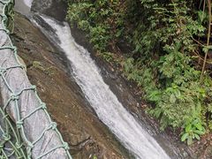 -古龙峡云天玻霸