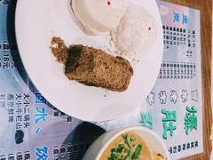 -东兴顺爆肚张