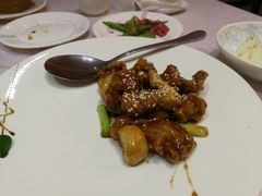 -宣和苑(华侨新村店)
