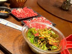 -聚味瞿记·龙虾堂(咸嘉湖店)