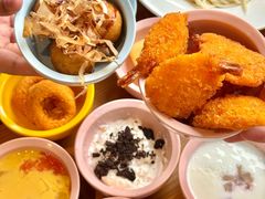 -合风谷(南下塘店)