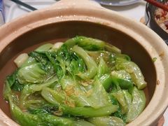 -火啫啫·粤式啫啫煲(南京弘阳店)