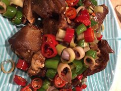 -米纸越南小馆(金鹰世界店)