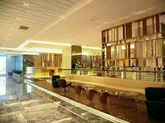 -堂会(白云店)