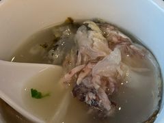 -京北渔家傲