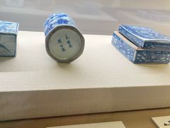 -大连金州博物馆