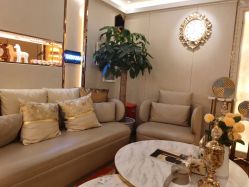 点击看大图 -茜尔维亚修身连锁(八佰伴店)