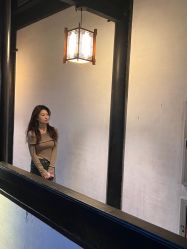 -私人定制 Hair Salon