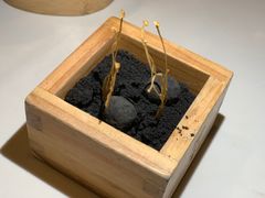 -厨魔