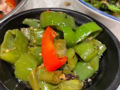 -五稻厨房粤西菜(新闻店)