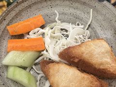 -新城市广场