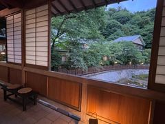 -月光园游月山庄