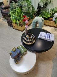 点击看大图 -Lumi露米·美甲美睫品质店