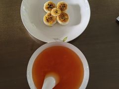 -爱月宝月嫂育儿嫂(太原店)